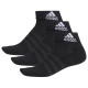 Adidas Κάλτσες 3 pairs